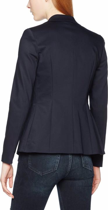 Produktbild Drykorn Blazer (38)