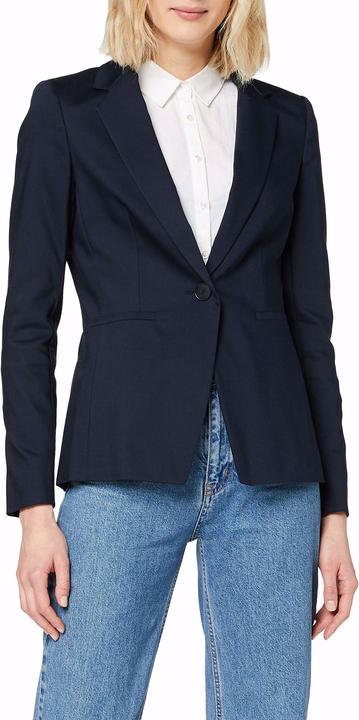 Produktbild Drykorn Blazer (38)