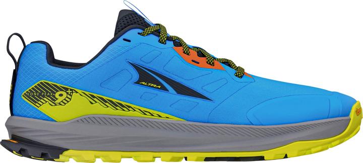Altra Lone Peak 9+