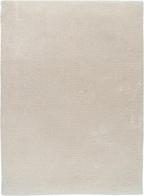 Image du produit Lalee Glamour (120 x 170 cm)