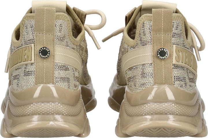 Produktbild Steve Madden Sneaker (40)
