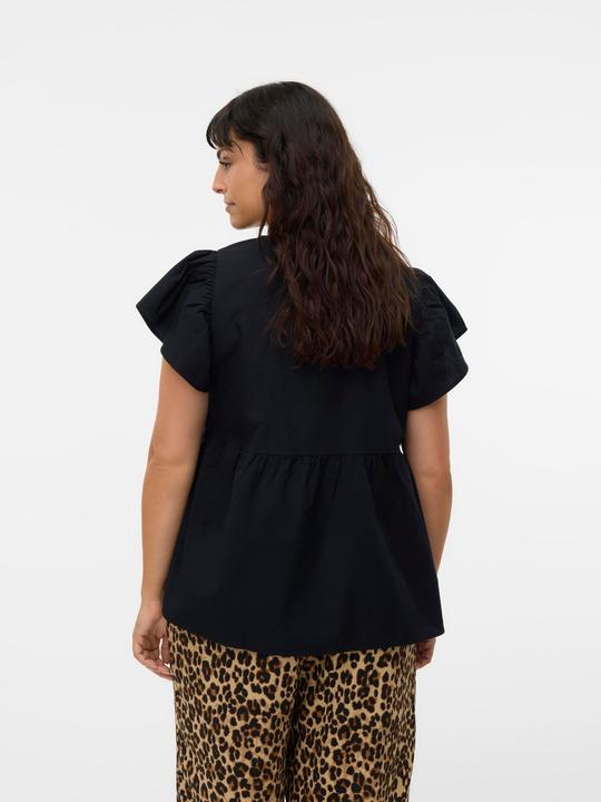 Produktbild Vero Moda VMCJARLOTTE Top Top (48)
