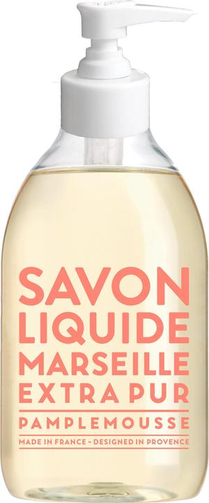 La Compagnie de Provence Flüssigseife (Flüssigseife, 300 ml)