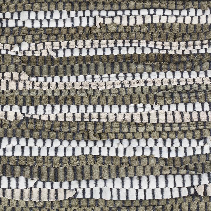 Actual product image Relaxdays Patchwork (100 x 60 x 1 cm)