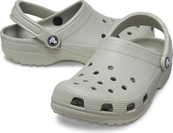 Actual product image Crocs Classic Clog (37)