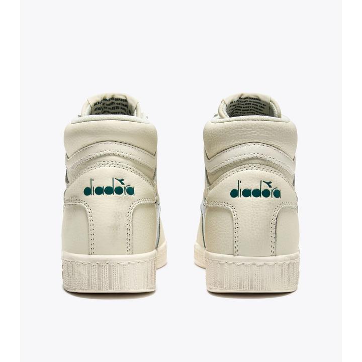 Produktbild Diadora Game L Highaxed Metal (36)