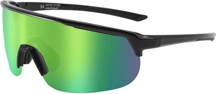 Grigio scuro opaco metallizzato