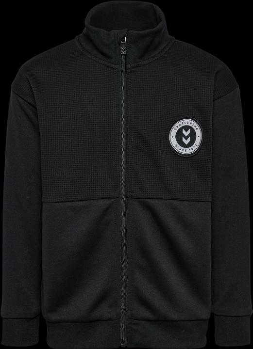 Immagine prodotto hummel GIACCA CON ZIP hmlODIN (116)