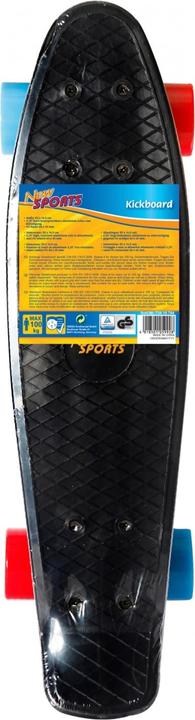 Produktbild New Sports Kickboard (21.65")
