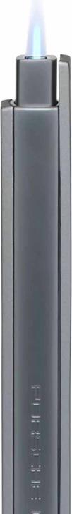 Image du produit Porsche Design Briquet P 3643 Silver (3643.03)