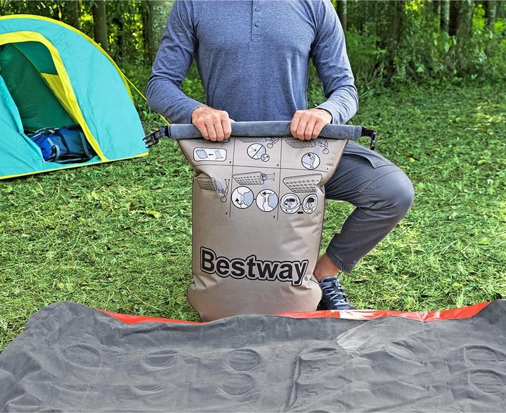 Immagine prodotto Bestway Materasso ad aria