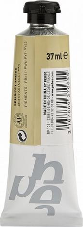 Immagine prodotto Pebeo Olio Fine XL (Avorio, 37 ml)