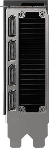 Actual product image PNY Graphics card NVIDIA RTX 5000 Ada Generation 32 GB (32 GB)