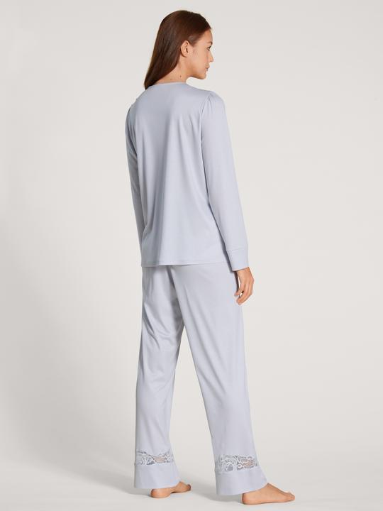 Produktbild Calida Special Pyjama, lang (S)