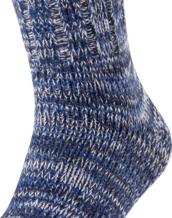 Produktbild Falke Brooklyn Herren Socken (Einzelpack, 47 - 50)