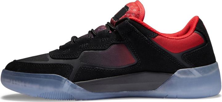 Image du produit DC Shoes M31038 (41)