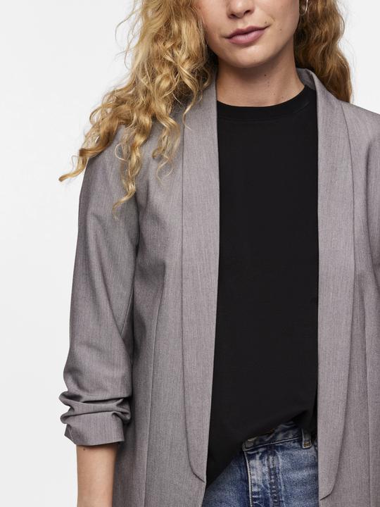 Actual product image Pieces PCBOSELLA Blazer (XXL)