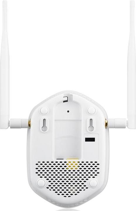 Produktbild Zyxel Nwa1100-Nh