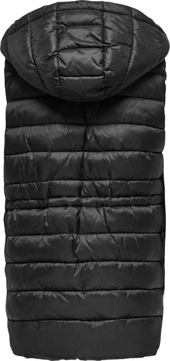 Image du produit Only Maternity OLMMAMA Gilet matelassé Gilet matelassé (L)