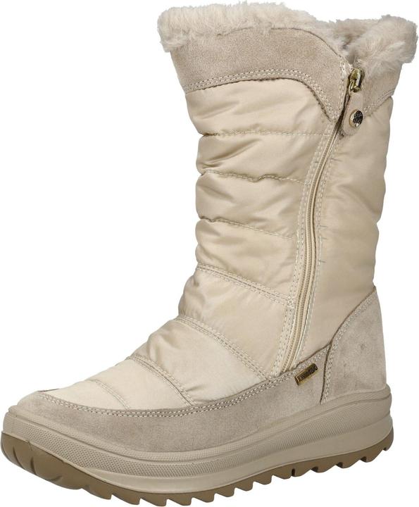Avorio, 13, Beige 7019