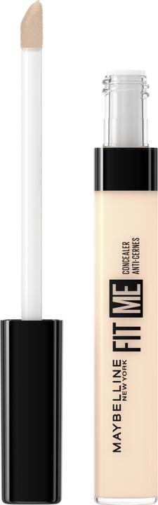 Immagine prodotto Maybelline New York In forma con me! (15 Fiera)