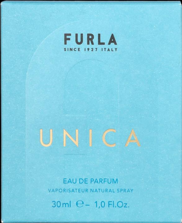 Immagine prodotto Furla Unica EdP (Eau de parfum, 30 ml)