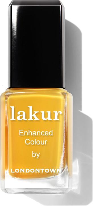 Produktbild Londontown Mango (Mango, Farblack)