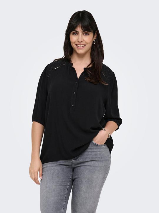 Image du produit Only CARADZO T-shirt T-shirt (42)