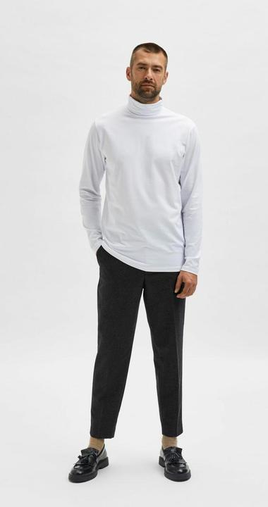 Image du produit Selected Homme Rory (M)
