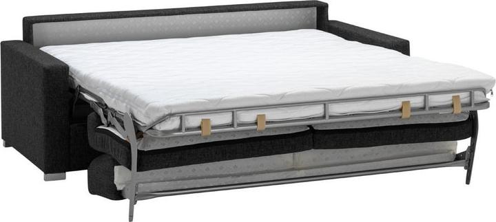 Actual product image Novel Cleopatra (Sofa bed)