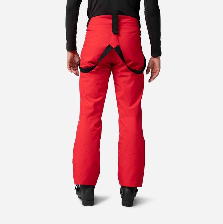 Actual product image Rossignol Ski Pant (L)
