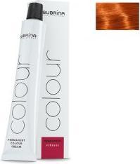 Actual product image Subrina Vopsea de par permanenta Vibrant Colour 8/34, Blond Deschis Cedre Auriu, 100ml (8-34 Blond Deschis Cedre Auriu)