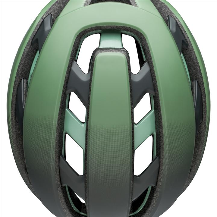 Actual product image Bell XR Spherical MIPS Helmet (58 - 60 cm)