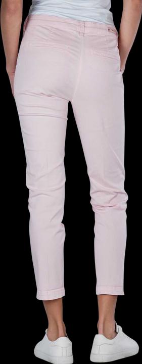 Immagine prodotto MAC Jeans 10021828 (W36)