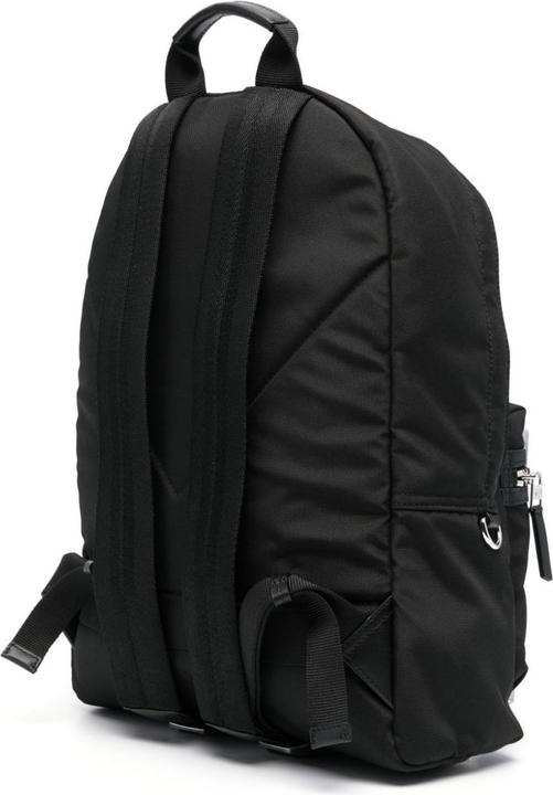 Produktbild Kenzo Sac A Dos