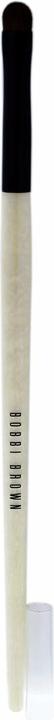 Produktbild Bobbi Brown Smokey Eye Liner Brush (Augenbrauen)