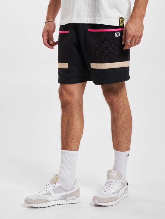 Immagine prodotto Puma DOWNTOWN Pantaloncini cargo 7" WV (M)