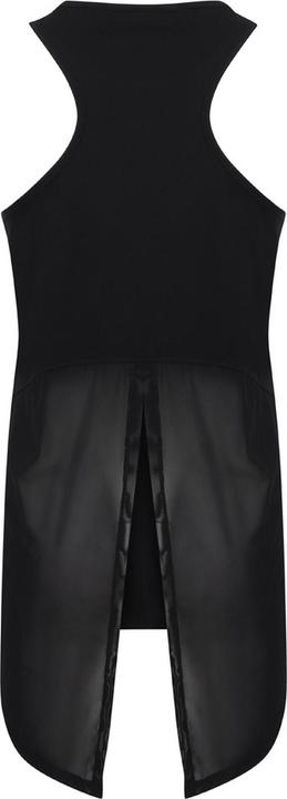 Immagine prodotto Tombo Top (XL)
