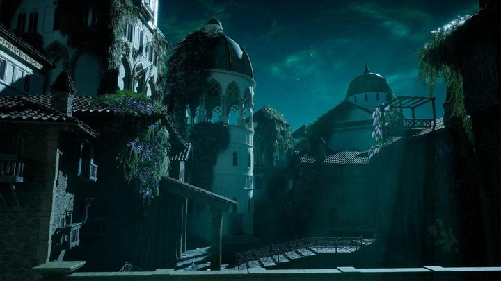 Immagine prodotto Fireshine Games Enotria: L'ultima canzone (Xbox Series X, DE)