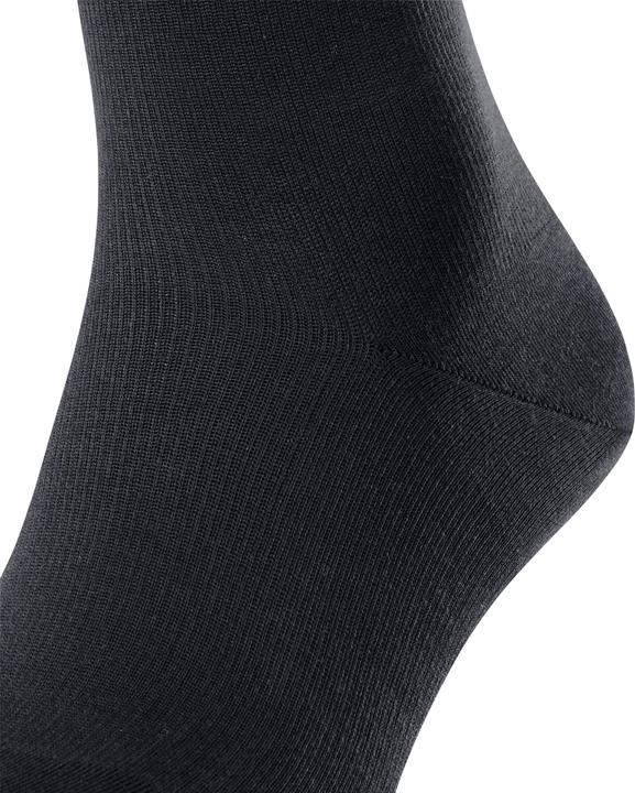 Produktbild Falke Energizing Cotton Herren Kniestrümpfe (39 - 40)