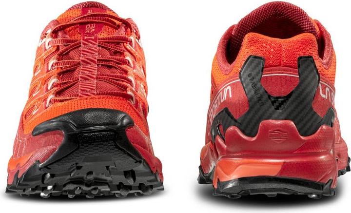 Actual product image La Sportiva Ultra Raptor II Woman (36)