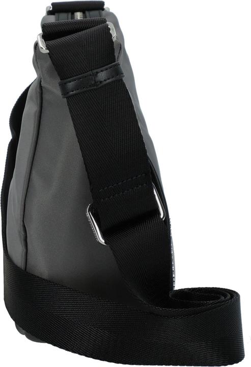 Immagine prodotto Mandarina Duck Hunter Umhängetasche 20 cm