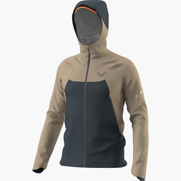 Image du produit Dynafit Transalper 3-Lagen Jacke (M)