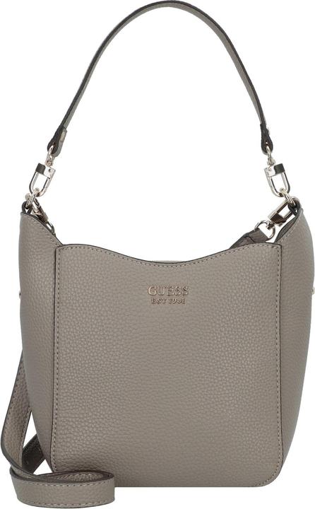 Produktbild Guess Brenton Schultertasche 23 cm