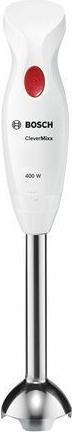 Immagine prodotto Bosch Hausgeräte Msm24500 (Spina UE)