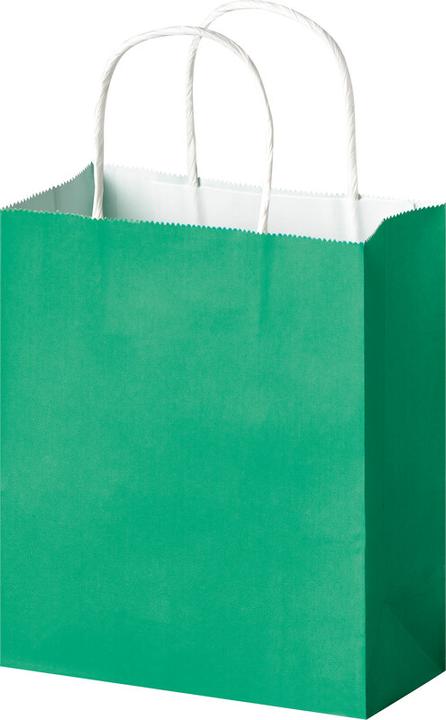 Immagine prodotto Folia Busta (Borsa da regalo, 20 x)