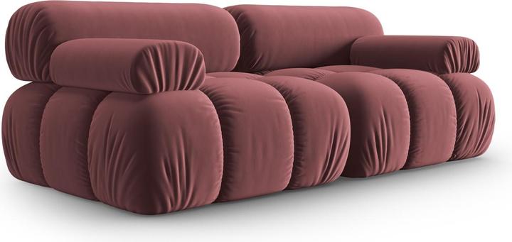 Actual product image Maison Heritage Gerda (4-seater, 3-seater, 2 person sofa)