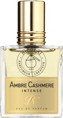 Immagine prodotto Ambre Cashmere Intense Eau De Parfum 3ml 1.0 Oz (Eau de parfum, 3 ml)