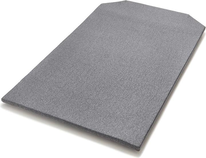 Image du produit Froli Kit de couchage VW California T5/T6