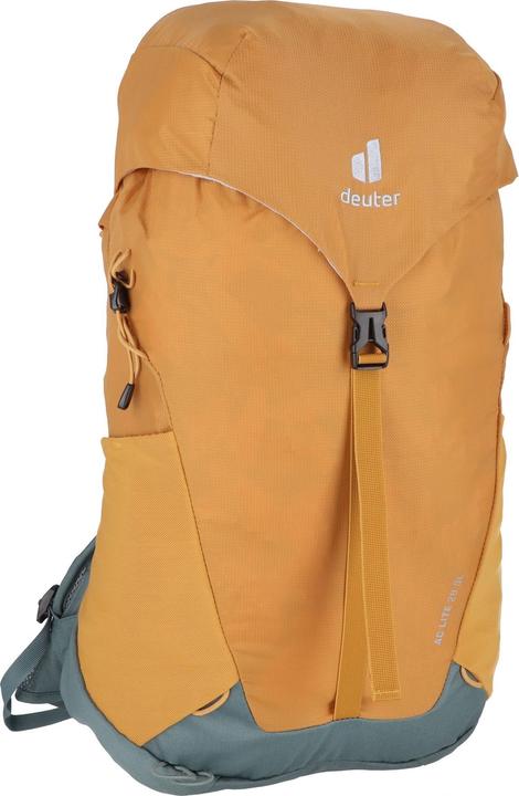 Produktbild Deuter AC Lite 28 (28 l)